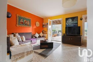  Maison � vendre 6 pi�ces 97 m�