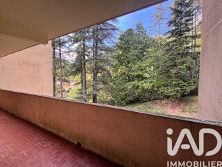  Appartement � vendre 3 pi�ces 32 m�
