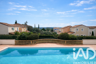  Maison � vendre 4 pi�ces 60 m�