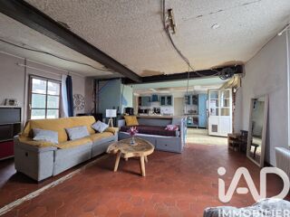  Maison � vendre 5 pi�ces 113 m�