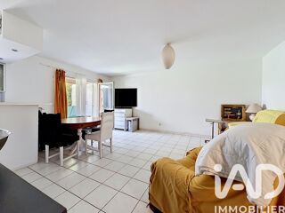  Maison � vendre 3 pi�ces 70 m�