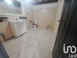  Maison � vendre 5 pi�ces 66 m�