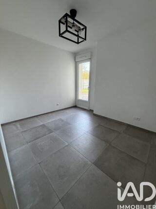  Maison � vendre 5 pi�ces 130 m�