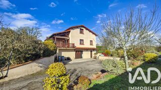  Maison � vendre 5 pi�ces 157 m�