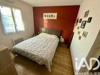  Maison � vendre 5 pi�ces 134 m�