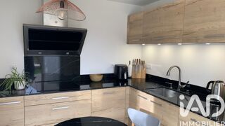  Maison � vendre 5 pi�ces 94 m�