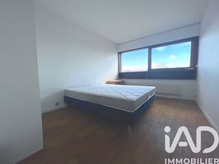  Appartement � vendre 6 pi�ces 140 m�