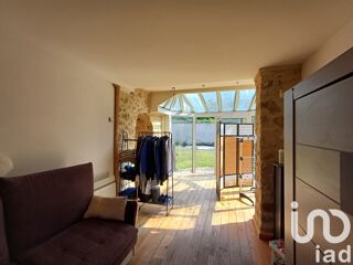  Maison � vendre 7 pi�ces 167 m�