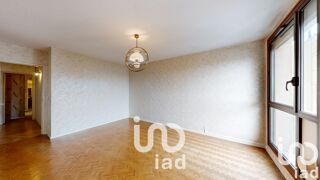  Appartement � vendre 5 pi�ces 100 m�