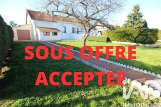  Maison � vendre 4 pi�ces 107 m�