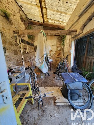  Maison � vendre 5 pi�ces 119 m�