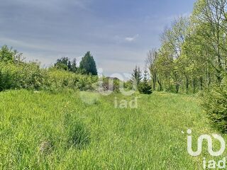  Terrain � vendre 2246 m�