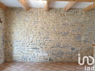  Immeuble � vendre 190 m�