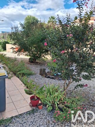  Maison � vendre 4 pi�ces 83 m�