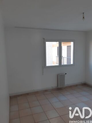  Appartement � vendre 4 pi�ces 78 m�