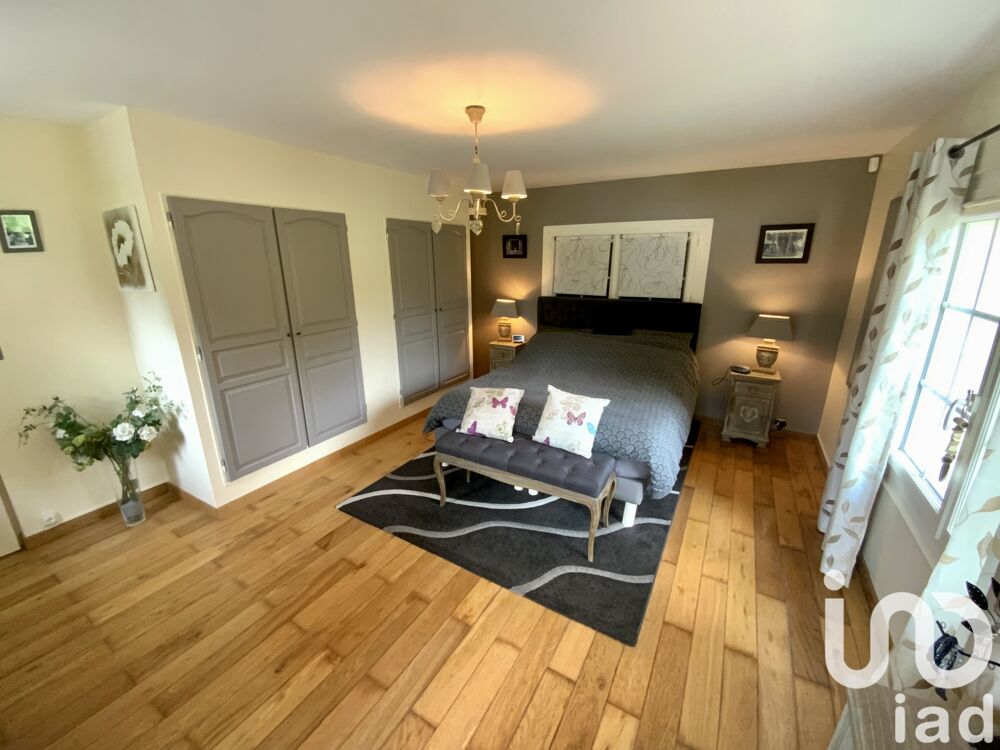  vendre  Maison Merlimont (62155)