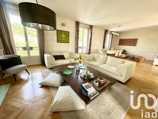  Appartement  vendre 5 pices 130 m