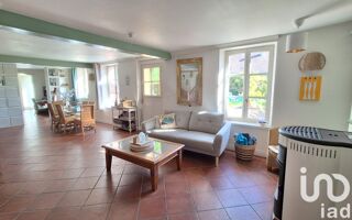  Maison  vendre 6 pices 173 m