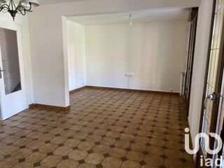  Maison  louer 5 pices 112 m