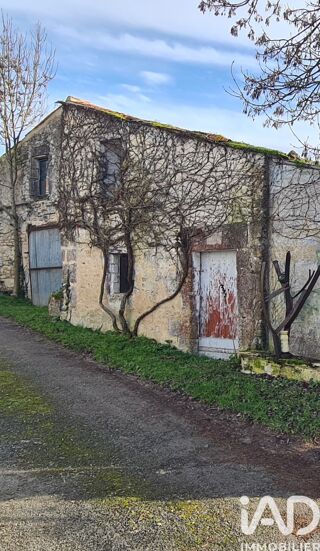  Parking / Garage � vendre 82 m�