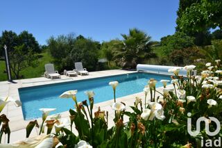  Maison � vendre 4 pi�ces 106 m�