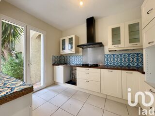  Maison � vendre 5 pi�ces 133 m�