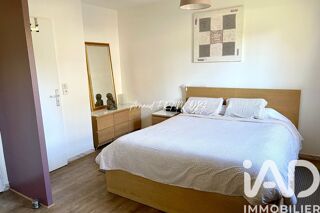  Maison � vendre 6 pi�ces 136 m�