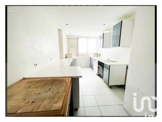  Appartement  vendre 4 pices 76 m