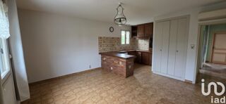  Maison � vendre 5 pi�ces 169 m�