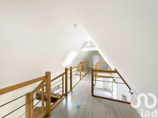  Maison � vendre 4 pi�ces 93 m�