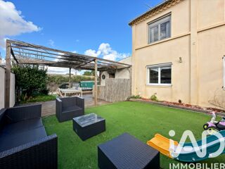  Maison � vendre 4 pi�ces 66 m�