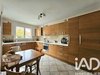  Maison � vendre 5 pi�ces 110 m�