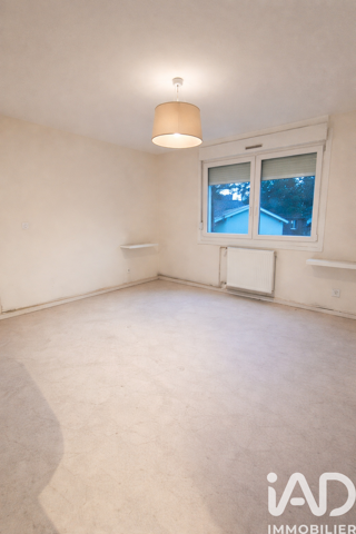  Maison � vendre 6 pi�ces 155 m�