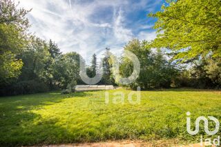  Maison � vendre 8 pi�ces 208 m�