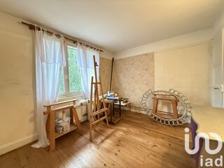  Maison  vendre 3 pices 70 m