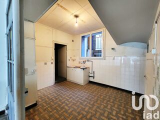  Immeuble  vendre 134 m