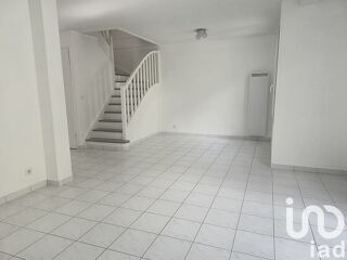  Maison � vendre 5 pi�ces 87 m�