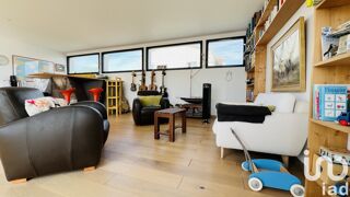  Appartement  vendre 4 pices 90 m