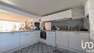  Maison � vendre 5 pi�ces 136 m�