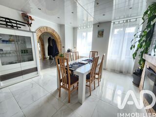  Maison � vendre 5 pi�ces 150 m�