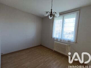  Maison � vendre 4 pi�ces 68 m�