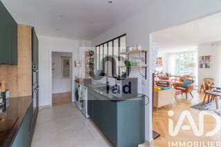  Appartement � vendre 4 pi�ces 95 m�