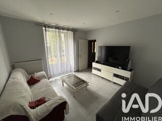  Maison � vendre 7 pi�ces 196 m�