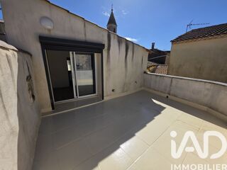  Maison � vendre 3 pi�ces 70 m�