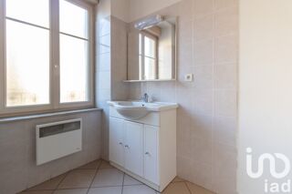  Immeuble  vendre 259 m