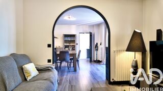  Appartement � vendre 4 pi�ces 118 m�