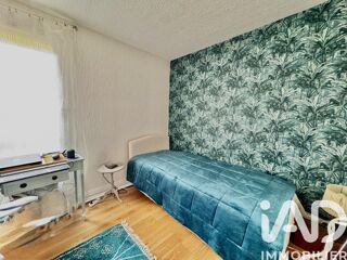  Appartement � vendre 4 pi�ces 79 m�