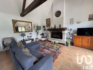  Maison � vendre 6 pi�ces 128 m�