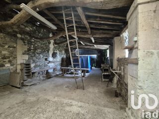  Terrain � vendre 1061 m�