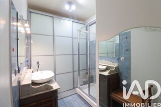  Maison � vendre 4 pi�ces 96 m�